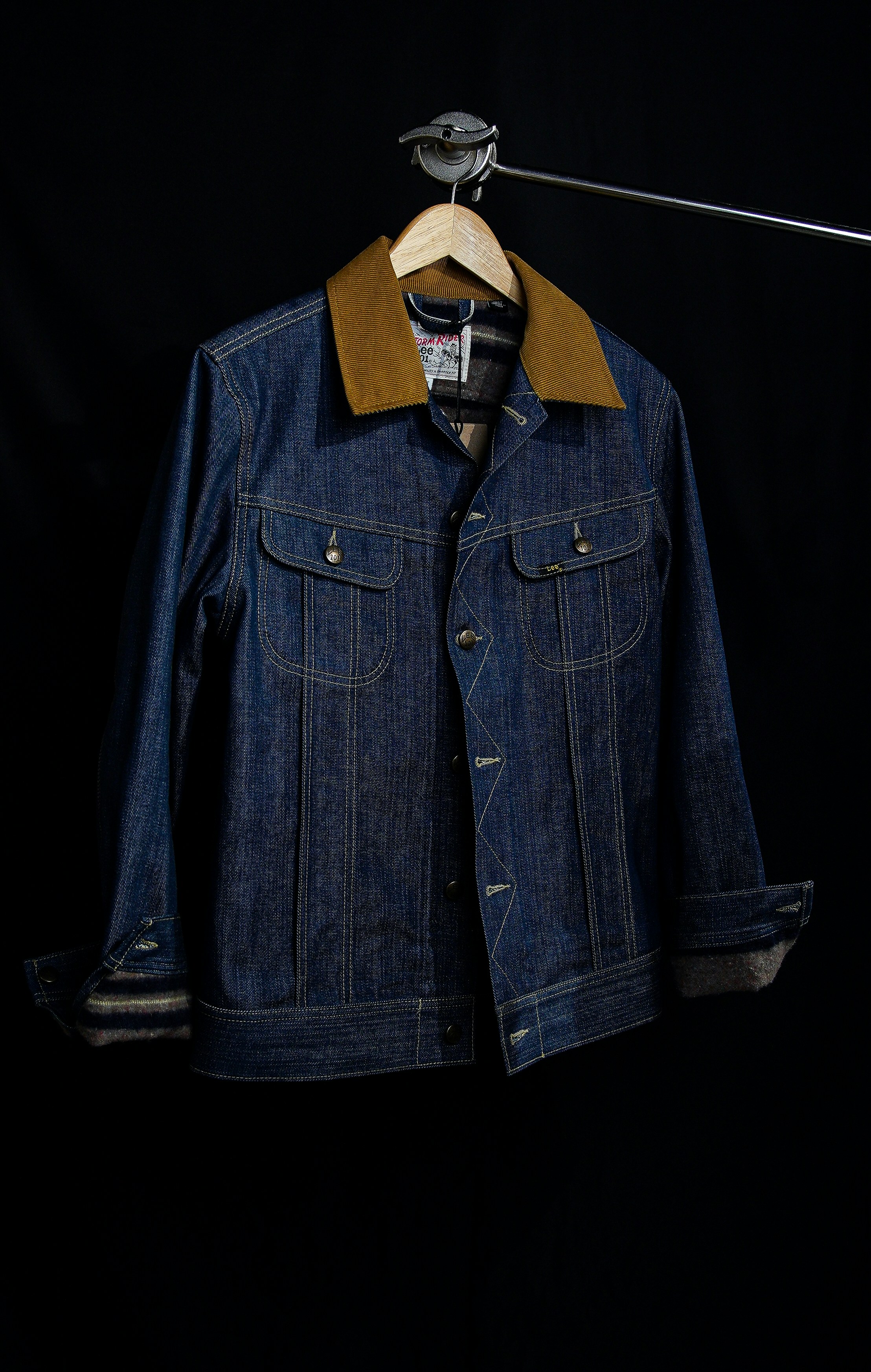 Campera