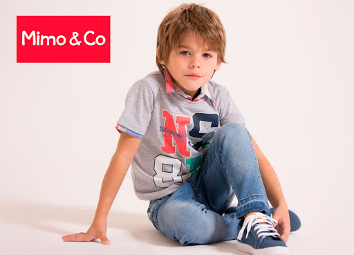 Niños
