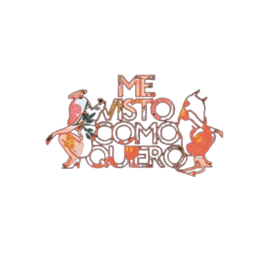 Logo MVCQ